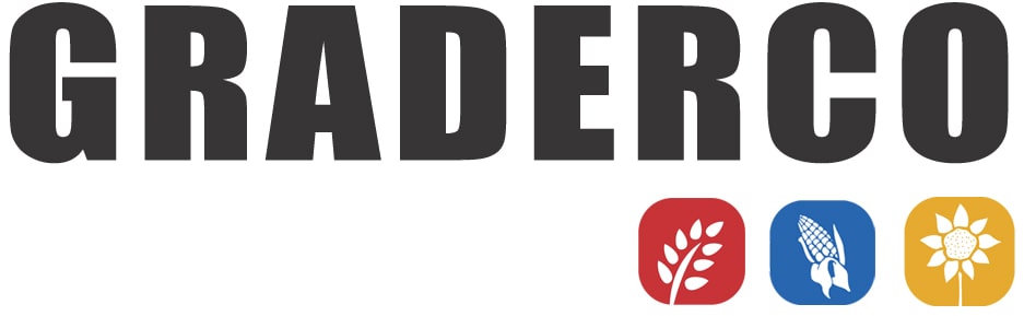 Graderco
