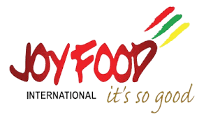 Joyfood