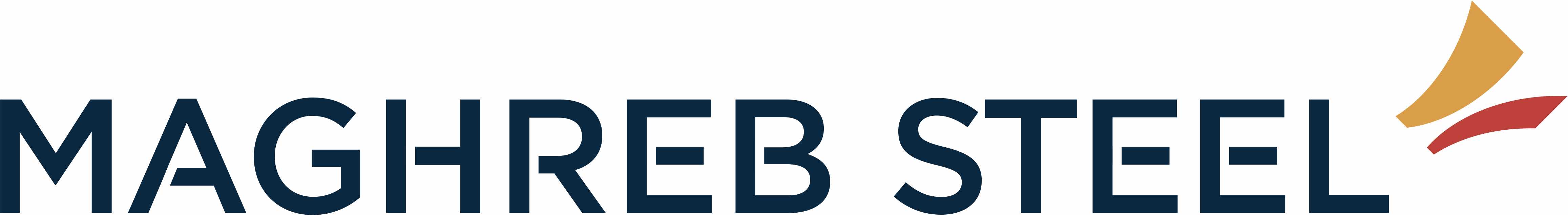 Maghreb Steel