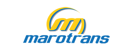 Marotrans