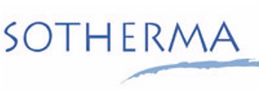 Sotherma